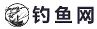 江西钓鱼网-江西钓鱼水库,江西钓鱼攻略,江西钓鱼场推荐,江西钓鱼地点大全,江西钓鱼论坛首页